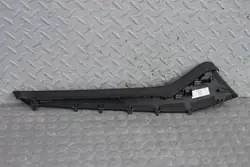 Keskikonsolin Peite Vasen MG HS II 24 OEM 11571671HSII