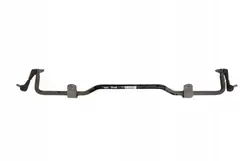 Barra estabilizadora trasera Ford Kuga II OEM LX615A771CEA
