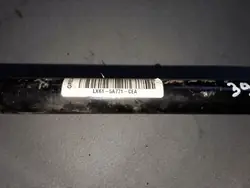 Barre stabilisatrice arrière Ford Kuga II OEM LX615A771CEA