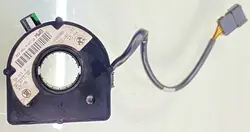 Lenkwinkelsensor BMW 3 E46 OE 37146760232
