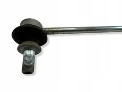 Lien stabilisateur avant Toyota LAA25682 - Occasion