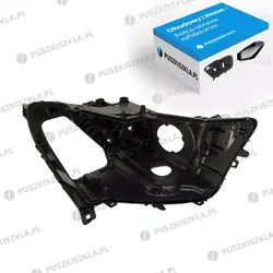 Ajovalon Kotelo Oikea OEM 5905049703781 Audi Q3