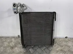 Infiniti Q50 2017 A/C Heizungskern OEM 922001HP0C