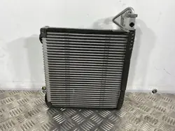 Noyau de chauffage A/C Infiniti Q50 2017 OEM 922001HP0C