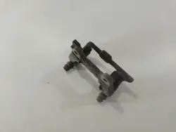 Suporte de Pinça de Travão OEM 4F0615426D Direito Traseiro