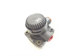 Mercedes-Benz releventtiili OEM 0044296344