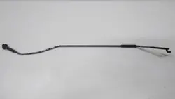 Motorkapsteunstang OEM plastik bagażnika civic viii sedan