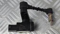 Sensor nivel faro xenon GX73-3C280-CA Jaguar XF