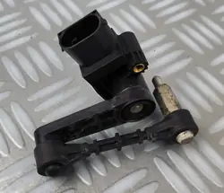 Sensor nivel faro xenon GX73-3C280-CA Jaguar XF