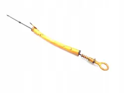 VW Sharan Öljentasonanturi 1.9 TDI 2010 OEM 038115611B