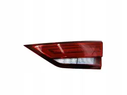 Audi A3 S3 8V 2018 Luz trasera derecha