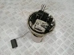 Flutuador da Bomba de Combustível Megane III 2.0 TCE Turbo OEM 172020030R