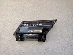 OEM 5NB85792227 kojetaulun säilytys VW Tiguan II