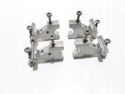 BMW M6 Zylinderkopf Teil OEM 8647613 - Gebraucht