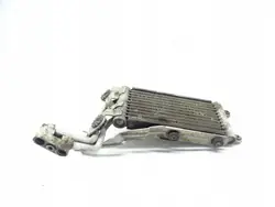 Enfriador de aceite BMW OEM 7521376 E90/E91/E92