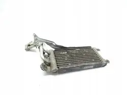 Refroidisseur d'huile BMW OEM 7521376 E90/E91/E92