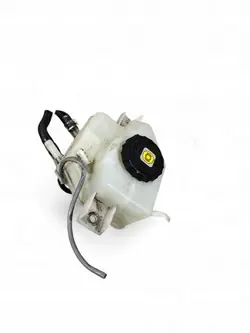 Remvloeistofreservoir Lexus NX OEM UTO78038