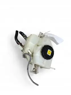 Jarrunesteastia Lexus NX OEM UTO78038