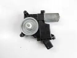 OPEL INSIGNIA B II Linker Achterraam Motor OEM SD217117