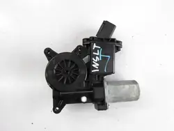 Moteur de fenêtre arrière gauche OPEL INSIGNIA B II OEM SD217117