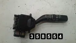Commutateur Mazda 6 OEM AM-358554 - État Utilisé