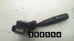 Interruptor Mazda 6 OEM AM-358554 - Estado Usado