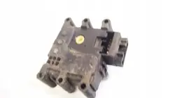 Moteur de volet de chauffage Mazda CX-7 2009 6310B
