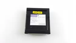 Subaru Outback Keyless-modul OEM 88801AL041
