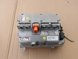 Akun latausmoduuli OEM 12E907080C VW e-Up:lle