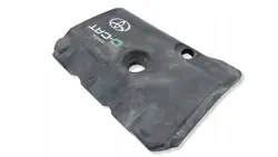 Toyota OEM AMD233216 motorkap lijst voor Corolla Verso