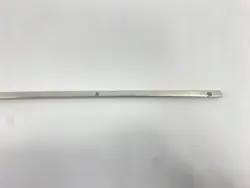 OEM SDV104560 Kromikoriste Kattoikkuna Mercedes 190 W201
