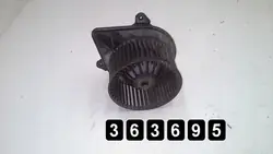 Ventilateur moteur de chauffage Peugeot OEM AM-363695