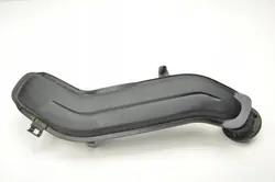 Ilmanottoletku OEM 05E145673E VW Golf VII:lle