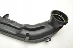 Ansaugrohr OEM 05E145673E für VW Golf VII