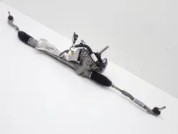 Lenksäule OEM 680001680100 für Astra VI, 308 III