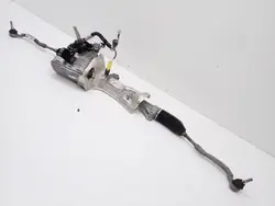 Ohjauspyöräakseli OEM 680001680100 Astra VI, 308 III