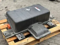 Dacia Spring Accu OEM 295103491R - Gebruikt