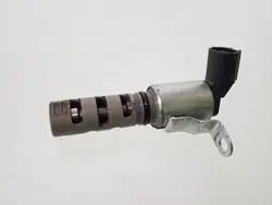 Válvula VVT Toyota OEM 30T020 - Estado Usado