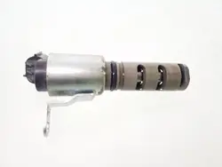 Soupape VVT Toyota OEM 30T020 - État Utilisé
