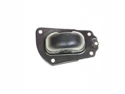 Toyota OE 48717-02060 Support de Bras de Suspension