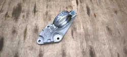 Support de Demi-Arbre Ford Kuga MK3 1.5 EcoBoost OEM LX67-3K305-CA