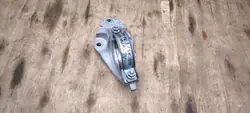 Support de Demi-Arbre Ford Kuga MK3 1.5 EcoBoost OEM LX67-3K305-CA