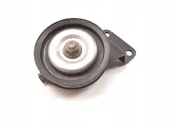 Keilriemenspanner OEM MAM39861 für Nissan Navara
