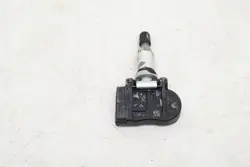 Alfa Romeo Giulia Bandenspanningsensor OEM 50547691