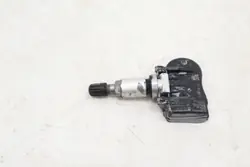 Sensor Pressão Pneus Alfa Romeo Giulia OEM 50547691