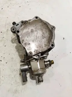 Kraftstoff-Einspritz-Vakuumpumpe Audi TT 8J A3 8P A4 B8 06H127025N