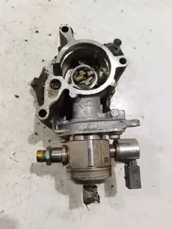 Pompa di Iniezione Carburante Audi TT 8J A3 8P A4 B8 06H127025N
