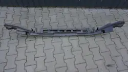 MERCEDES GLC 253 AMG ETUPUSSIKUMI A2538851600