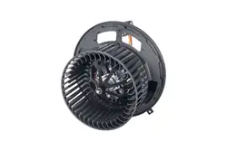 Ventilateur intérieur Valeo 814912 - Pièce d'origine