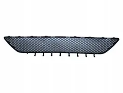Grille Mercedes-Benz OE A2228850053, pare-chocs